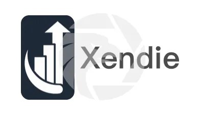 Xendie