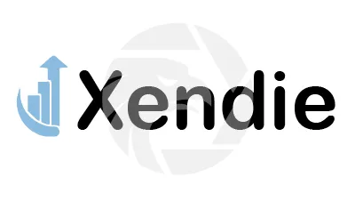 Xendie