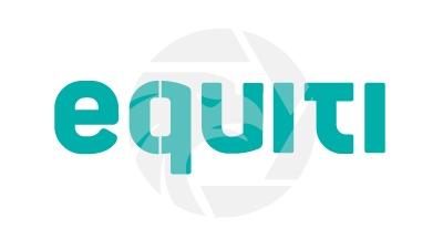 Equiti