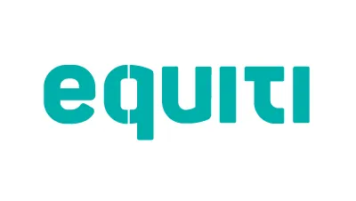 Equiti