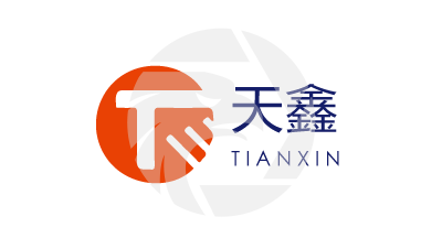 TIANXIN天鑫