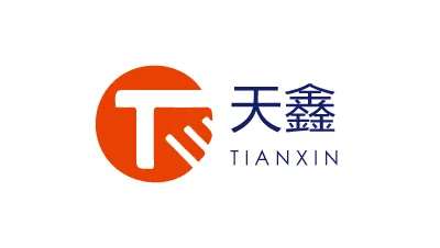 TIANXIN