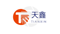 TIANXIN