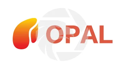 OPAL