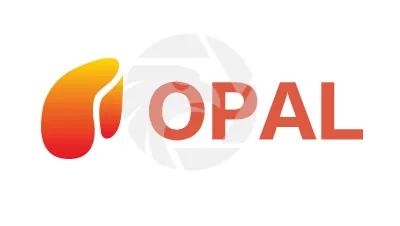 OPAL澳博