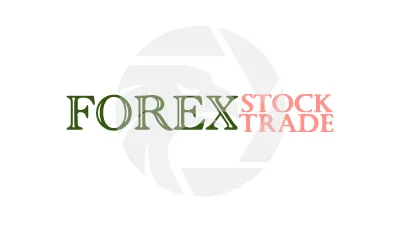 ForexStock Trade