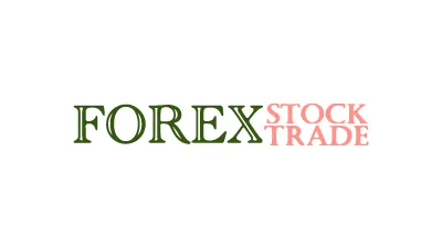 ForexStock Trade