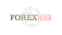 ForexStock Trade