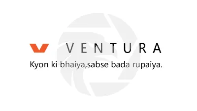Ventura