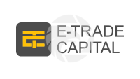 E-TRADE CAPITAL