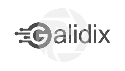 Galidix