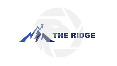 Ridge Corporation