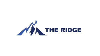 Ridge Corporation