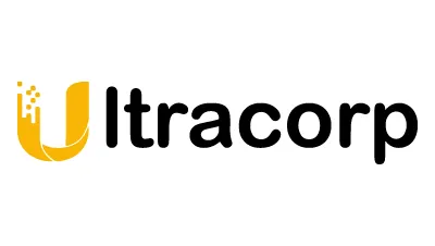 Ultra Corp