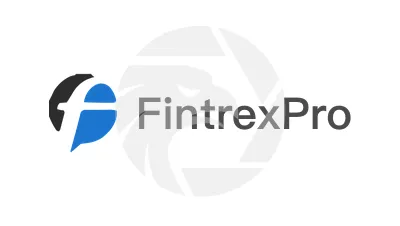 FintrexPro