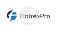 FintrexPro