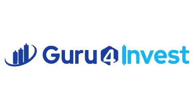Guru4Invest