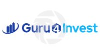 Guru4Invest