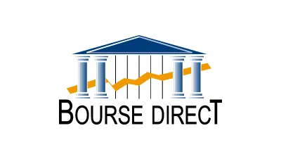 Bourse Direct