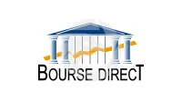 Bourse Direct
