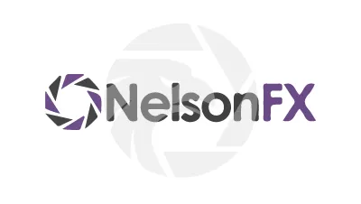 NelsonFX
