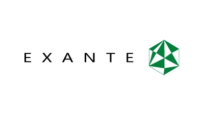 EXANTE