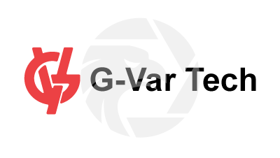 G-Var Tech