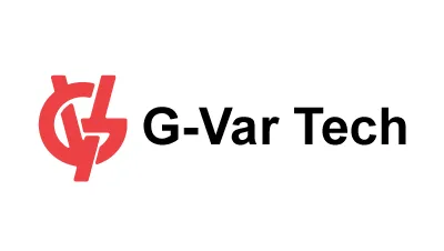 G-Var Tech