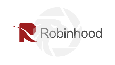 Robinhood Company