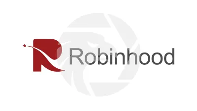Robinhood Company