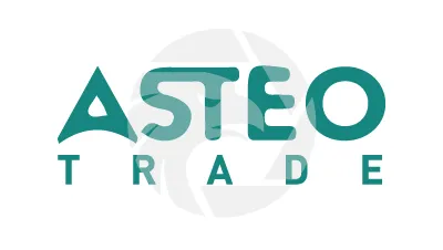 Asteo Group