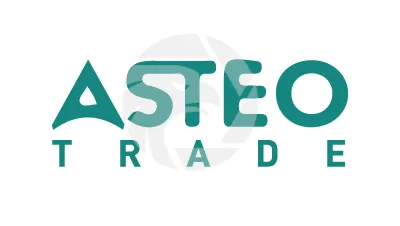 Asteo Group