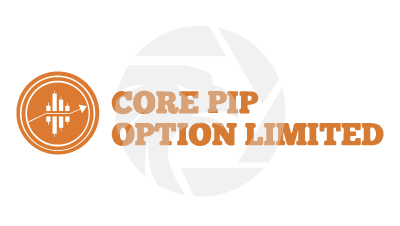 CORE PIP OPTION LIMITED