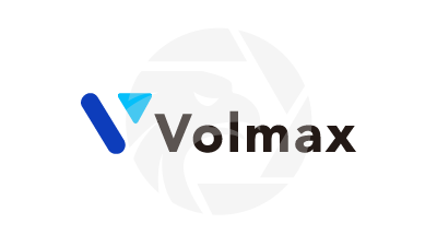 Volmax Group Limited