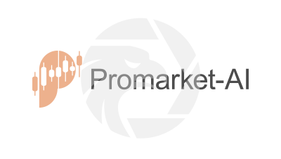 Promarket-AI