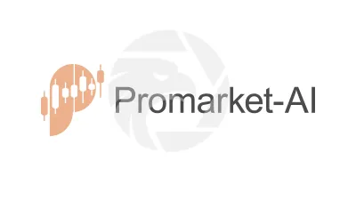 Promarket-AI