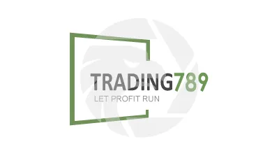 Trading789