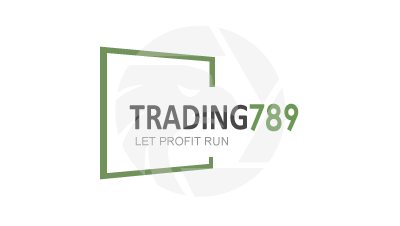 Trading789