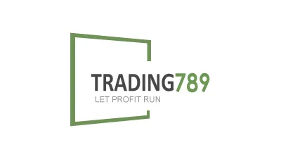 Trading789เทรดดิ้ง 789