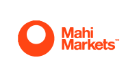 MahiMarkets