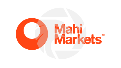 MahiMarkets