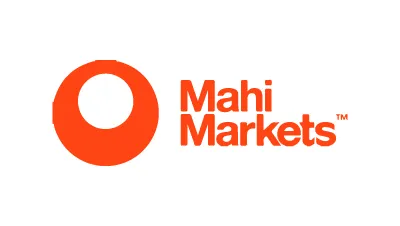 MahiMarkets