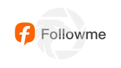 Followme