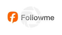 Followme