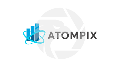 Atompix