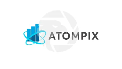 Atompix