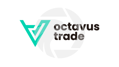 Octavus Trade