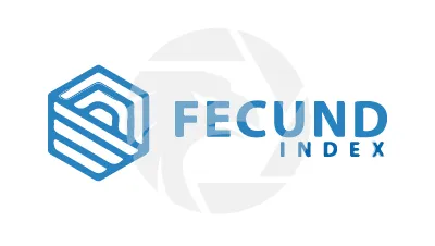 FecundIndex