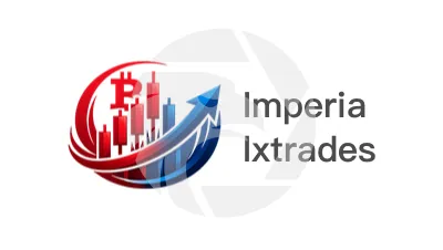 Imperialxtrades