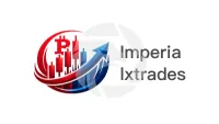 Imperialxtrades